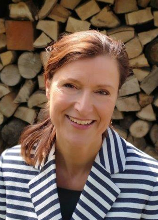 Icoon Nicolle Themmen Training en Coaching