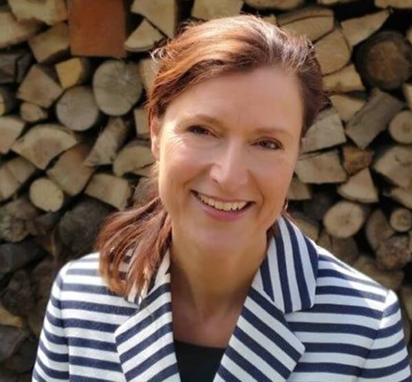 Nicolle Themmen Icoon Training en Coaching