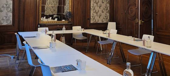 coachend leiderschap Icoon Training en Coaching