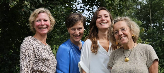 opleiding-collega-coaching Icoon Training en Coaching